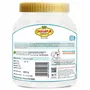 Dhampure Speciality Fondant Sugar Powder for Baking Cake Pastry Decoration 1.6kg (2x800g), 3 image