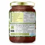 Dhampure Speciality Sweet Pepper Spread 300g | Spread from Himalayas No Added Color Fresh Fruits of Himalayas, 3 image