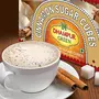 Dhampure Speciality Cinnamon Sugar Cubes for Tea and Coffee Natural Pure Sugar Cubes for Chai 500g, 3 image