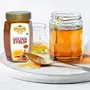 Dhampure Speciality Golden Syrup Natural Sugar Sweeteners Syrup for Baking Cocktail 500g, 5 image