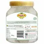 Dhampure Speciality Organic White Sugar 1.6 kg (2x800g), 3 image