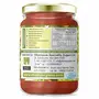 Dhampure Speciality Natural Apricot Jam 300g Jam from Himalayas No Added Color Fresh Fruits of Himalayas, 3 image