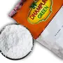 Dhampure Speciality Icing Sugar 5 Kg (5 x5 Kg) | Sugar for Baking Confectioners Natural Sulphurless Pure White Icing Sugar Powder, 3 image