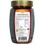 Dhampure Speciality Natural Ginger Molasses 500g, 3 image