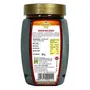 Dhampure Speciality Ginger Molasses1000g ( 2 x 500g) Buy 2 Get One Free, 3 image