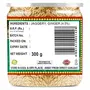 Dhampure Speciality Ginger Jaggery Powder 300g (2x300g), 3 image