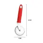 Ganesh Pizza/Pastry Cutter, 2 image
