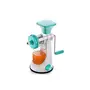 Ganesh Amegh Fruit and Vegetable Juicer with Steel Handle, 3 image