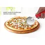 Ganesh Pizza/Pastry Cutter, 3 image