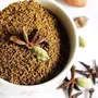 Dhampurgreen Herbal Tea Kadha 750g (3 x 250g) | Chai Powder for Immunity Booster Boosting Gut for Health Kaadha Tea for Cold Fever, 5 image