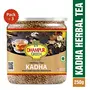Dhampurgreen Herbal Tea Kadha 750g (3 x 250g) | Chai Powder for Immunity Booster Boosting Gut for Health Kaadha Tea for Cold Fever, 4 image