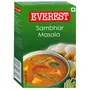 Everest Sambhar Masala 100g/3.50 oz (Pack of 2)