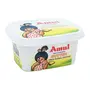 AMUL Butter 200 GM (Pack of 4), 2 image