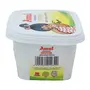 AMUL Butter 200 GM (Pack of 4), 4 image