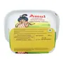 AMUL Butter 200 GM (Pack of 4), 3 image