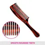 Vega Set Of 4 Hand Made Comb, 4 image