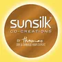 Sunsilk Nourishing Soft and Smooth Shampoo 340ml, 5 image