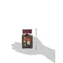 Narasu's Insta Strong Coffee 50 Grams(gm), 2 image