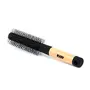 Kaiv RBP0402 Round Hair Brush, 3 image