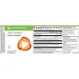 herbalife Total Control® Original 90 Tablets.(one Tablet Three Times per Day), 2 image