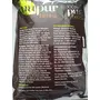 Godrej Nupur Mehendi Powder 9 Herbs Blend 120 gram (6 Pack), 2 image