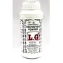 L.G. Laljee Godhoo Asafoetida Powder 500 Grams VALUE PACK