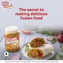 Funfoods Season Special Mayonnaise 275G, 5 image