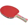 GKI Kung Fu Table Tennis Bat, 3 image