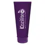 Kozilite-H_Skin Lightening Cream 20gm - Pack of 1