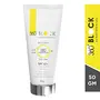 360 Block Sunscreen Gel SPF 50+ - protects from UVA UVB INFRA-RED RADIATION (IR) BLUE LIGHT & ATMOSPHERIC POLLUTANTS, 2 image