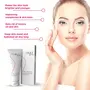 Ethiglo Skin whitening Face Wash (70ml), 5 image