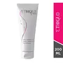 Ethiglo Skin whitening Face Wash (200ml) : It deep cleanses the skin and removes dead cells : Pack of 1, 3 image