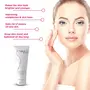Ethiglo Skin whitening Face Wash 200ml- (E Mega Mart Authorized Seller), 4 image