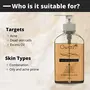 Owash Ultra Mild Oily Skin Wash, 2 image