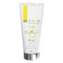 360 Block Sunscreen Gel SPF 50+ - protects from UVA UVB INFRA-RED RADIATION (IR) BLUE LIGHT & ATMOSPHERIC POLLUTANTS
