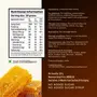 Keynote Raw Honey / Kashmir Acacia / Rare Pure Unpasteurized Unprocessed Organic / Glass Jar of 320 grams, 3 image