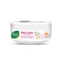 Nyle Naturals Triple Floral Body Cream for Long Lasting Moisturization of Normal Skin with goodness of Lotus Lily Rose- 200 ML, 2 image