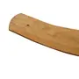 Wooden Incense Stick Holder Pack of 10, 4 image