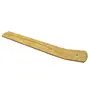 Wooden Incense Stick Holder Pack of 10, 2 image