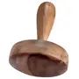 Wooden Masher Pack of 1