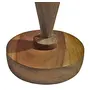 Wooden Masher Pack of 1, 2 image