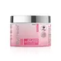 Riyo Herbs Anti Ageing Sleeping Mask Night Gel With Rose Date Palm & Pine Bark Extracts for Reduces Fine Lines and Wrinkles Radiant & Glowing Skin 100gm