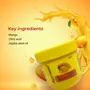Riyo Herbs- The Mango Blush Body Yogurt - Skin Nourishing & Deep moisturizing - Protect Against Sun Damage - No Parabens - No Mineral Oil - No Toxin - 200ml, 4 image