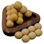 Wooden Ball Pyramid Puzzle Brain Teaser for Kids | Handmade |, 2 image