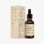 Neemli Naturals 10% Mandelic Acid + Hyaluronic Acid Retexturizing Concentrate Serum | Improves Skin Texture | Reduces Hyperpigmentation 15 ml (Pack of 1), 3 image