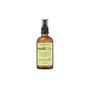 Neemli Naturals Rosemary & Jojoba Hair Oil Anti Dandruff Hair Oil Promotes Hair Growth 100% Natural 100 ml (Pack of 1)