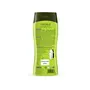Trichup Healthy Long & Strong Hair Shampoo - with The Natural Goodness of Aloe Vera Neem & Henna (200ml), 7 image