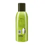 Trichup Hair Fall Control Hair Oil - Enriched Amla Licorice & Bhringaraj - Repairs & Nourishes Damaged Hair (200ml), 7 image