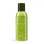 Trichup Hair Fall Control Herbal Hair Oil 200ml (Pack 1), 7 image