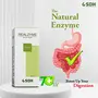SDH Naturals Realzyme for Digestion | Relief From Digestion Related Problems | Helps Improve Digestive Immunity| Trusted since 70 Years, 2 image